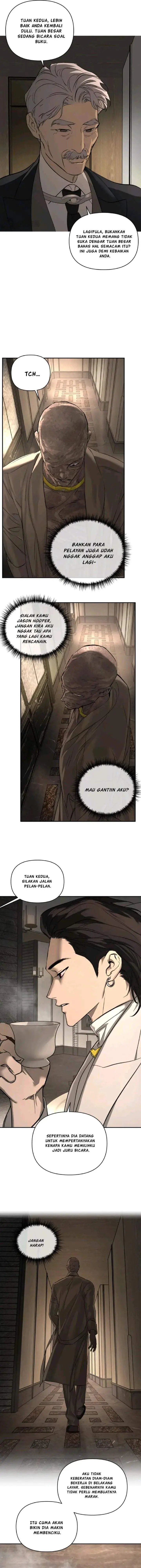 image-komik-the-evil-ring-chapter-68-1/17