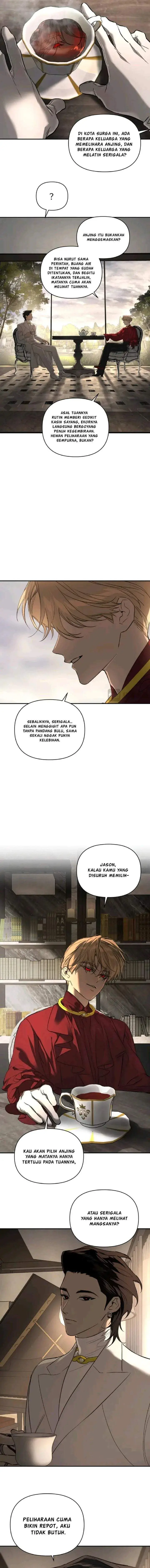 image-komik-the-evil-ring-chapter-68-2/17