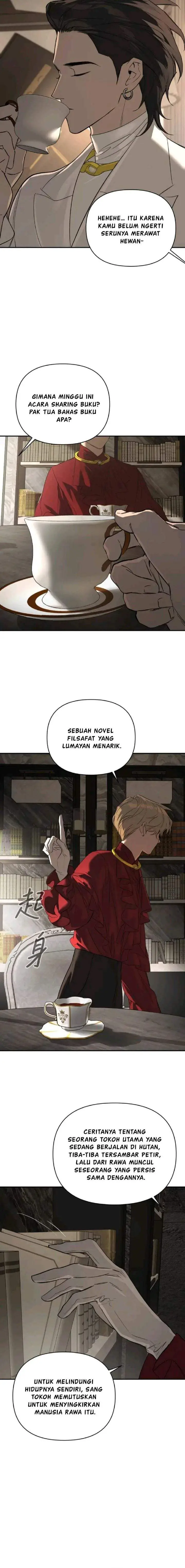 image-komik-the-evil-ring-chapter-68-3/17