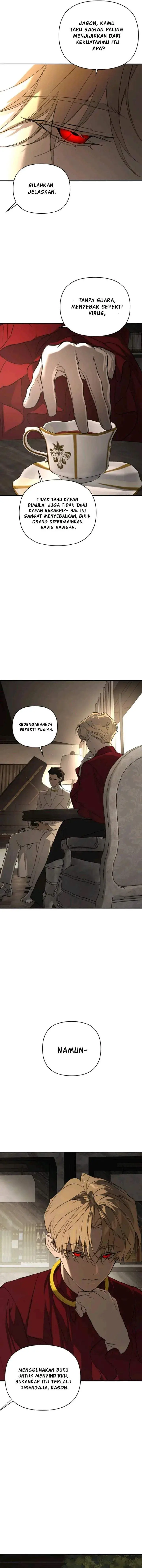 image-komik-the-evil-ring-chapter-68-6/17