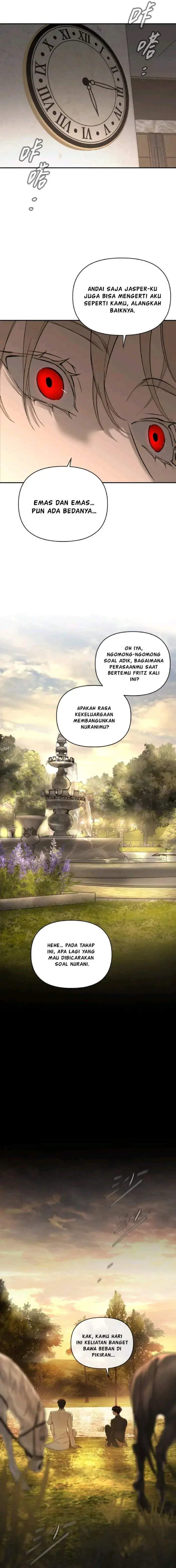 image-komik-the-evil-ring-chapter-68-8/17