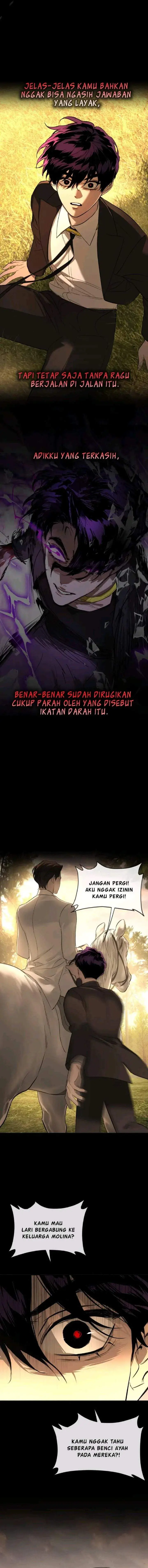 image-komik-the-evil-ring-chapter-68-10/17