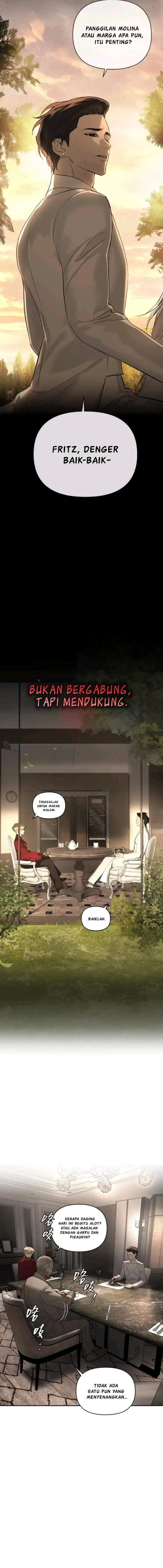 image-komik-the-evil-ring-chapter-68-11/17