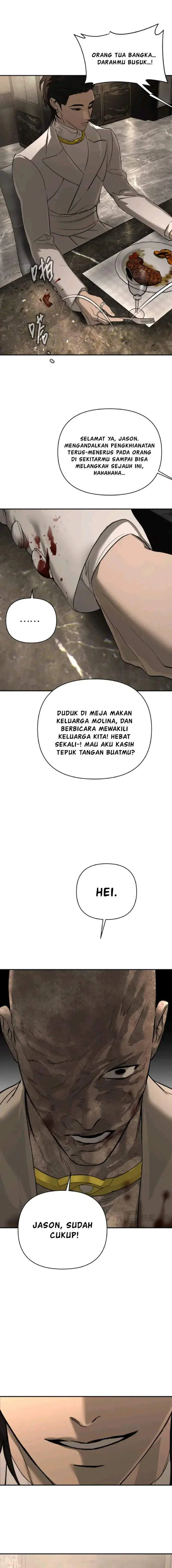 image-komik-the-evil-ring-chapter-68-14/17