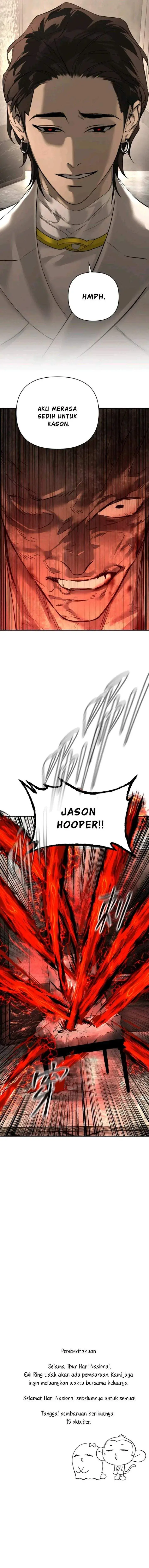 image-komik-the-evil-ring-chapter-68-15/17