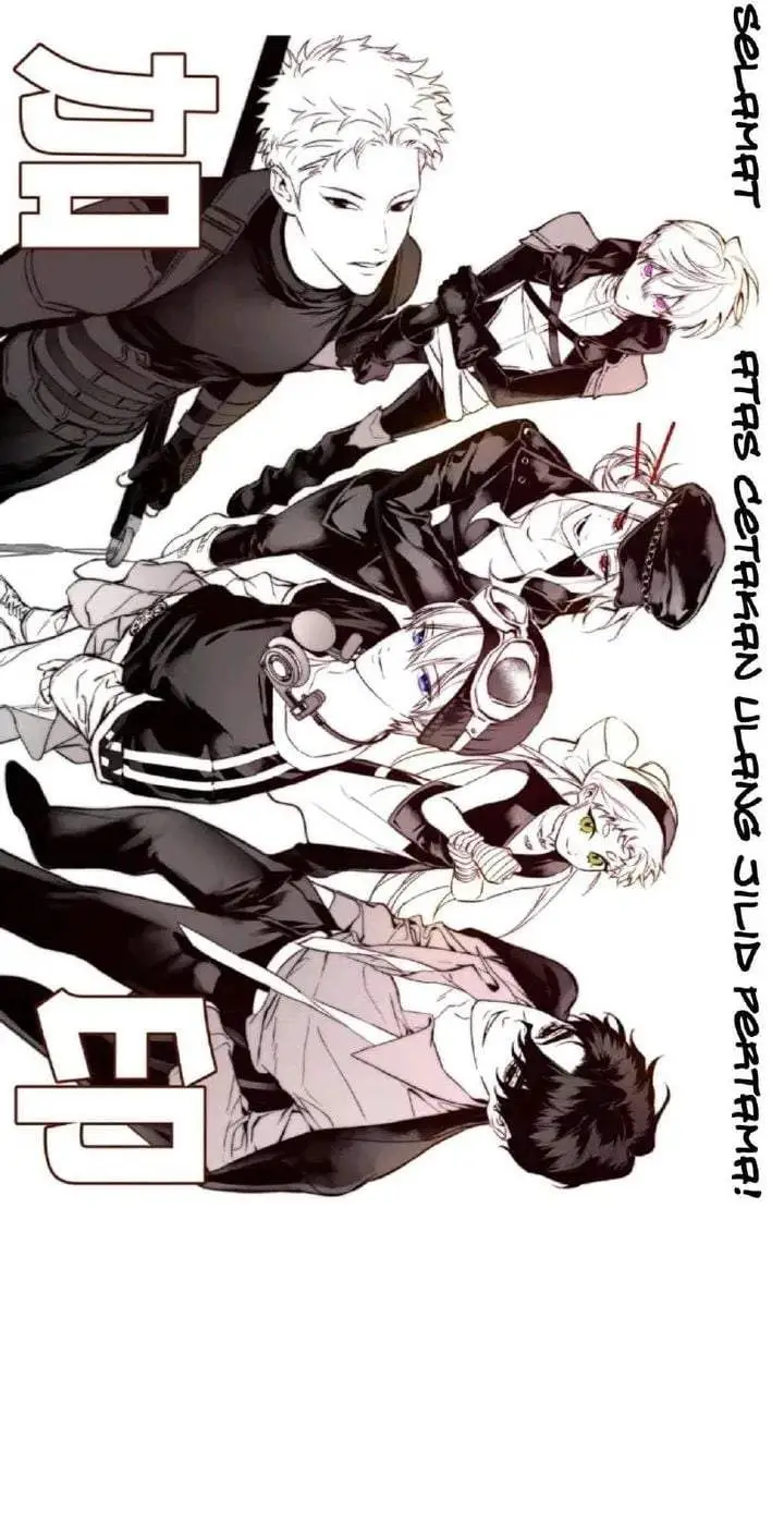 image-komik-the-evil-ring-chapter-68-16/17
