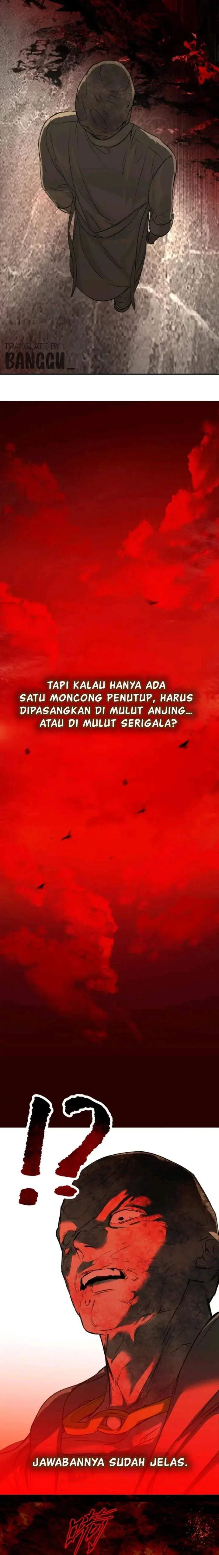 image-komik-the-evil-ring-chapter-69-4/16