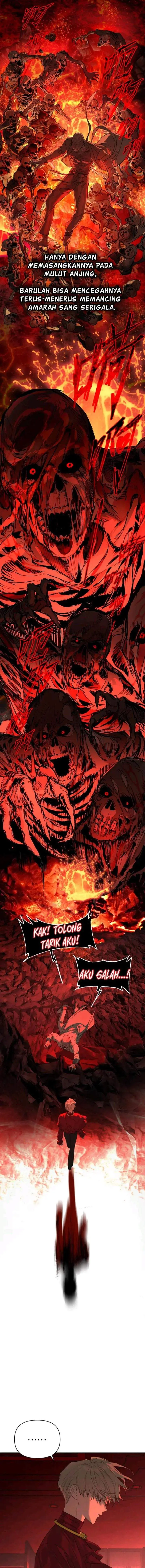 image-komik-the-evil-ring-chapter-69-5/16