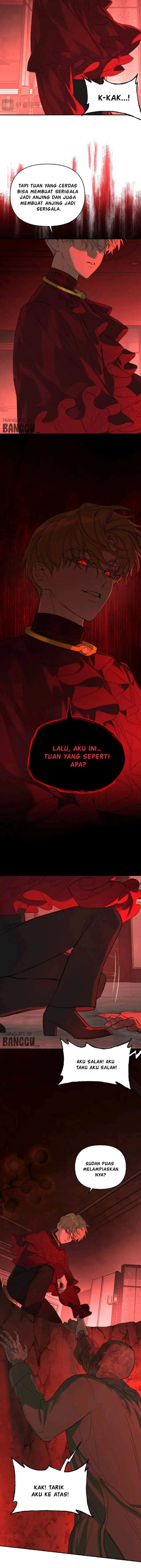 image-komik-the-evil-ring-chapter-69-6/16