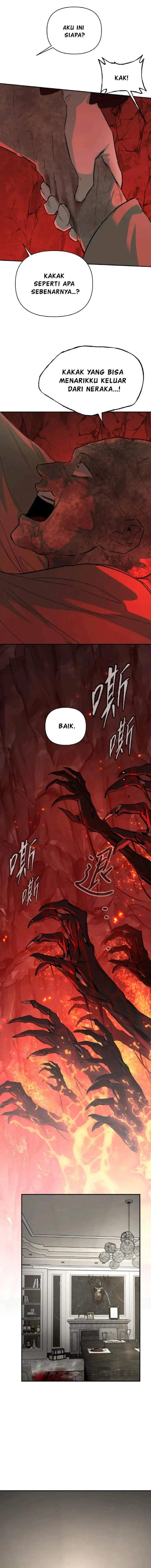 image-komik-the-evil-ring-chapter-69-7/16