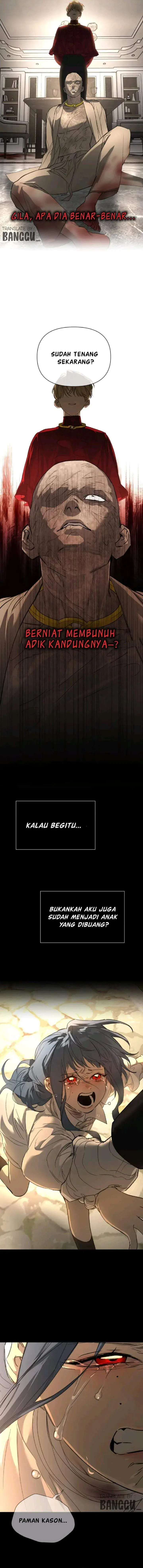 image-komik-the-evil-ring-chapter-69-8/16