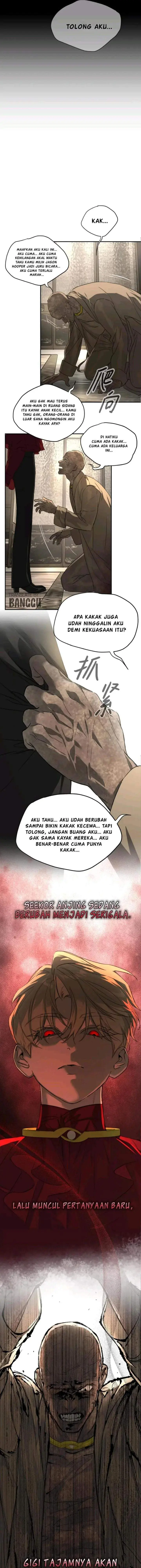 image-komik-the-evil-ring-chapter-69-9/16