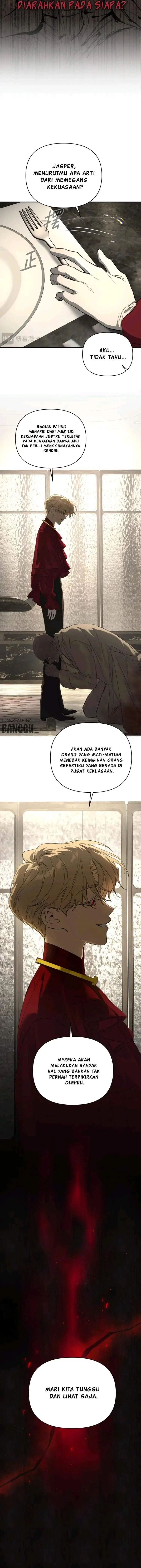 image-komik-the-evil-ring-chapter-69-10/16