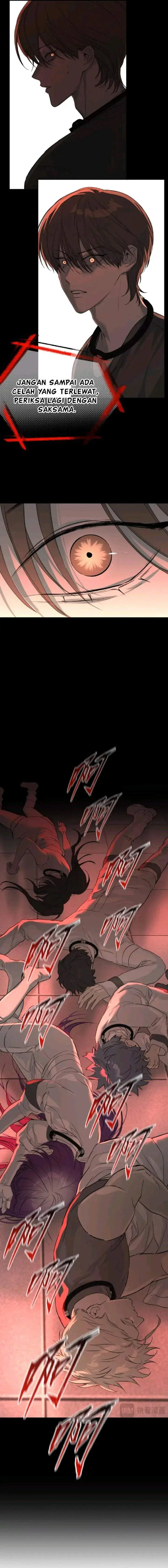 image-komik-the-evil-ring-chapter-69-13/16