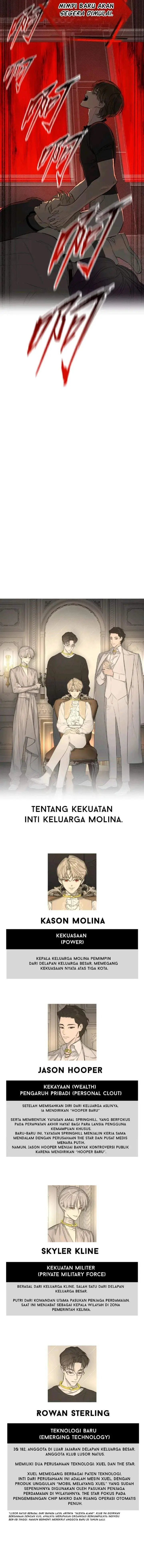 image-komik-the-evil-ring-chapter-69-15/16