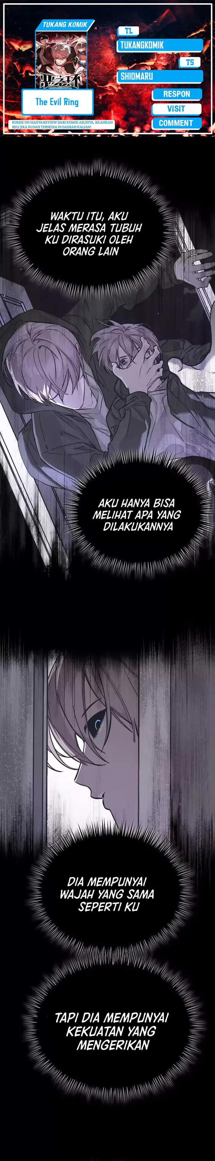 image-komik-the-evil-ring-chapter-7-0/26