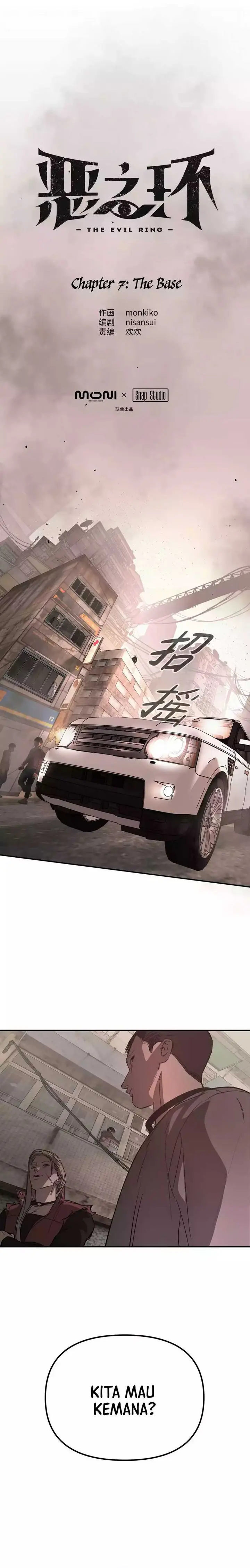 image-komik-the-evil-ring-chapter-7-2/26