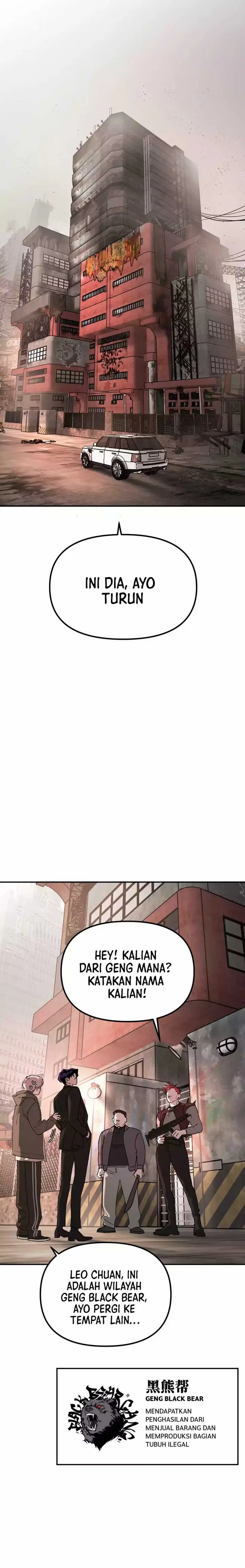 image-komik-the-evil-ring-chapter-7-4/26