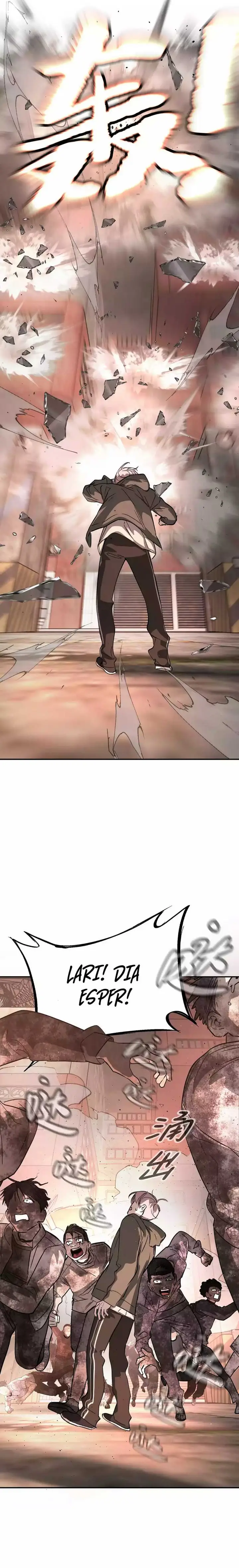 image-komik-the-evil-ring-chapter-7-7/26