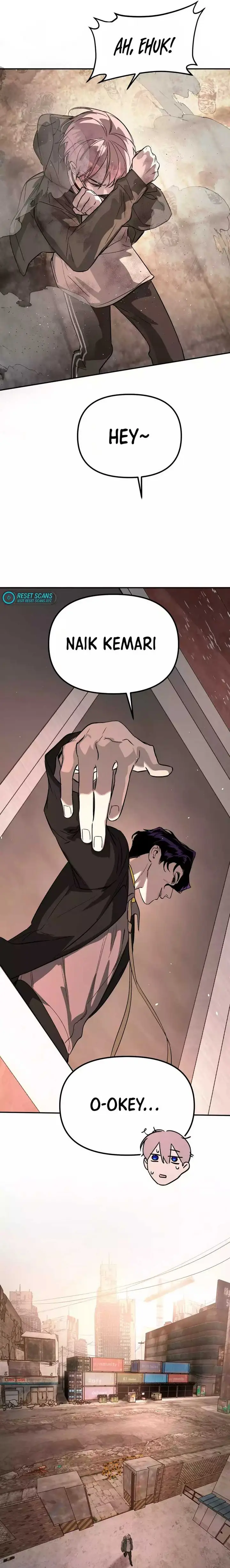 image-komik-the-evil-ring-chapter-7-8/26