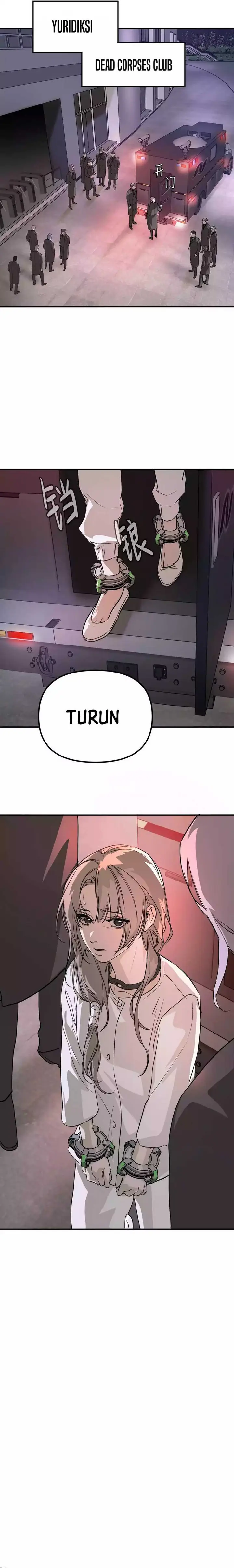 image-komik-the-evil-ring-chapter-7-10/26