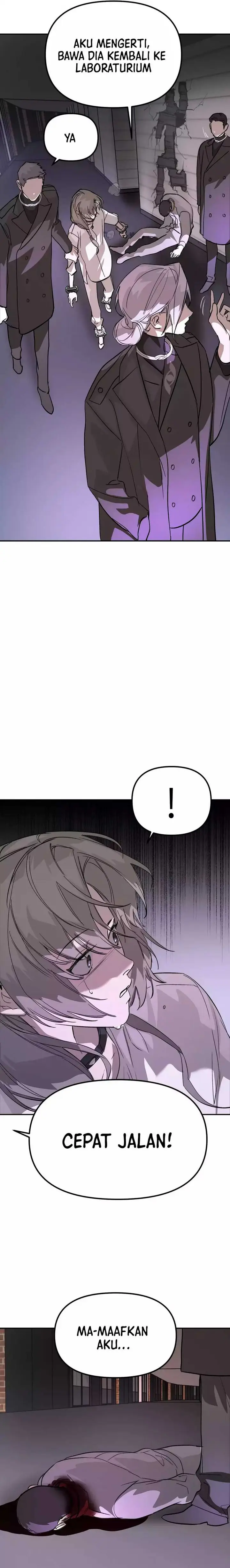 image-komik-the-evil-ring-chapter-7-13/26