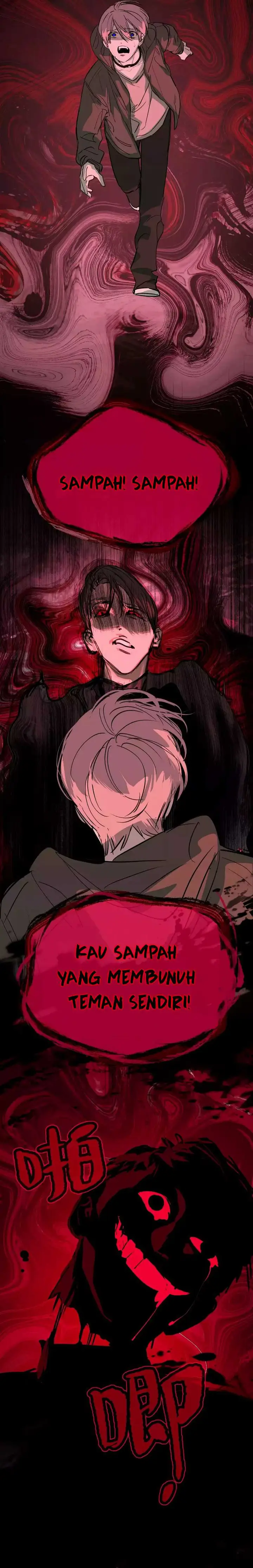 image-komik-the-evil-ring-chapter-7-16/26