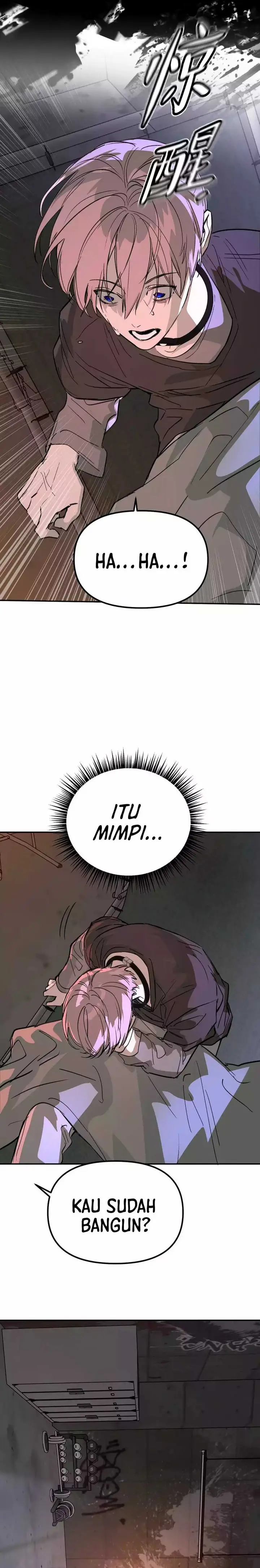 image-komik-the-evil-ring-chapter-7-17/26