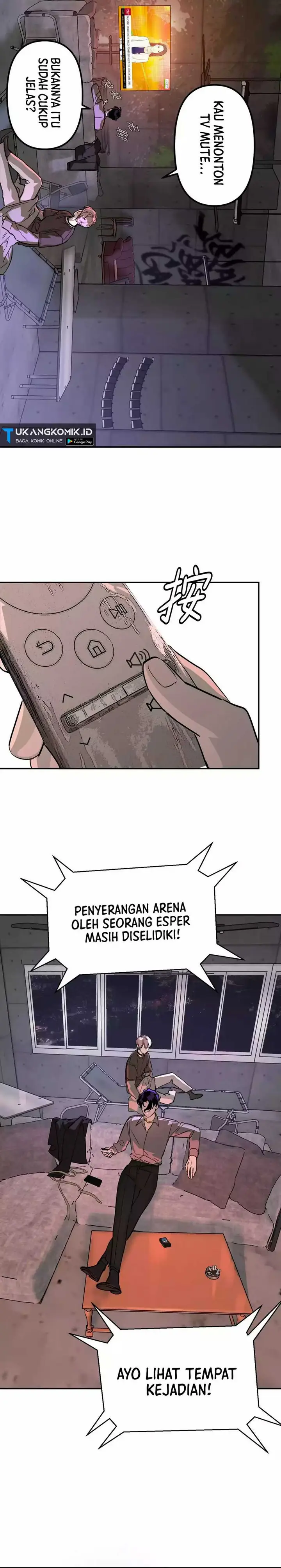 image-komik-the-evil-ring-chapter-7-18/26