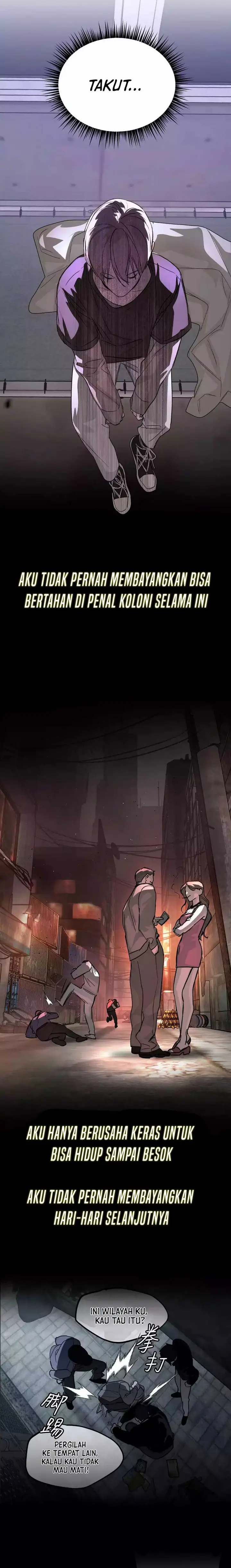 image-komik-the-evil-ring-chapter-7-20/26