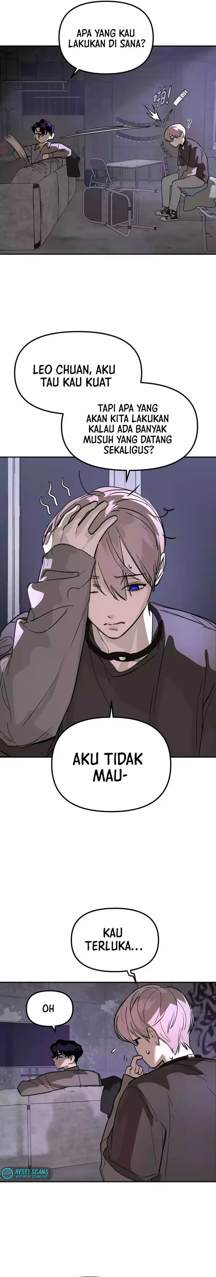 image-komik-the-evil-ring-chapter-7-22/26