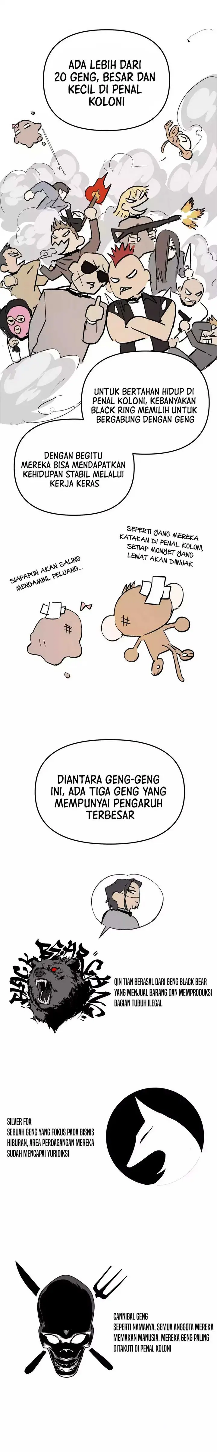 image-komik-the-evil-ring-chapter-7-24/26