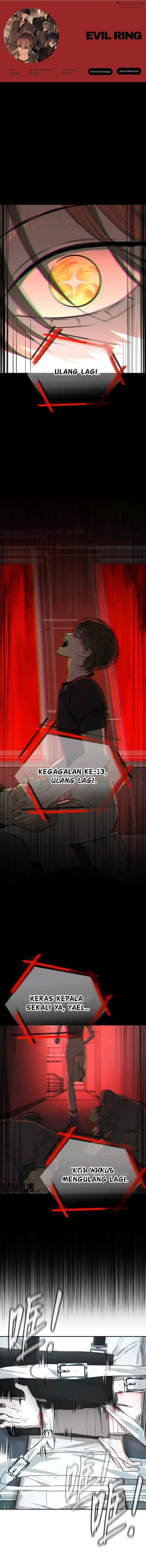 image-komik-the-evil-ring-chapter-70-0/16