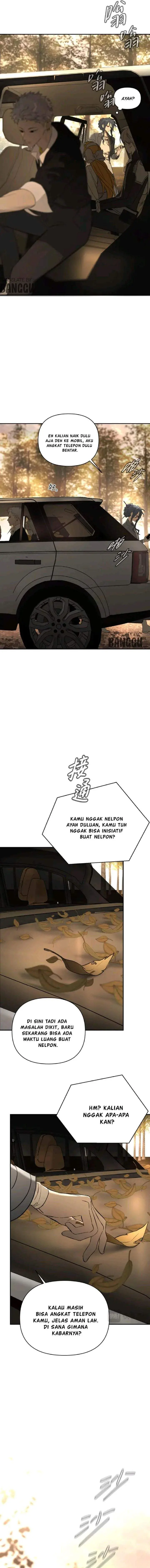 image-komik-the-evil-ring-chapter-70-2/16