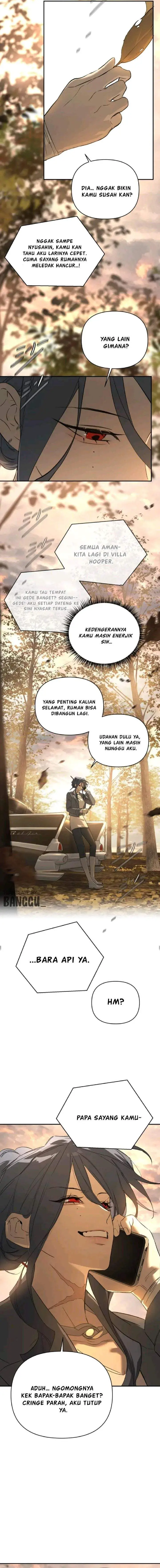 image-komik-the-evil-ring-chapter-70-3/16