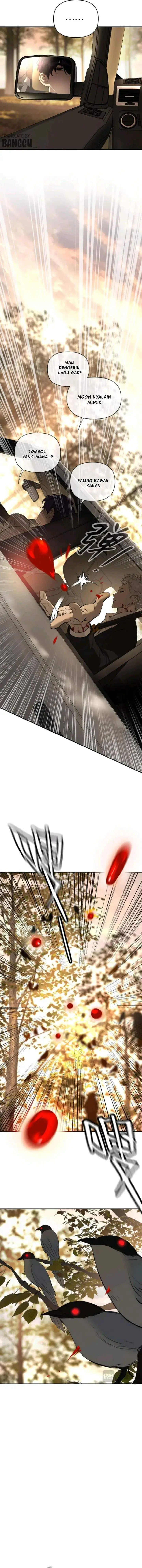 image-komik-the-evil-ring-chapter-70-6/16