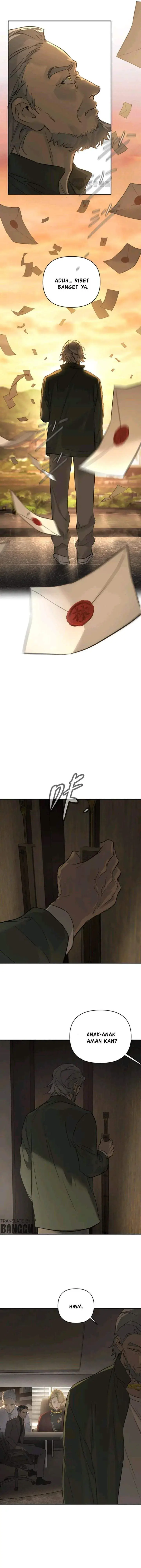 image-komik-the-evil-ring-chapter-70-8/16
