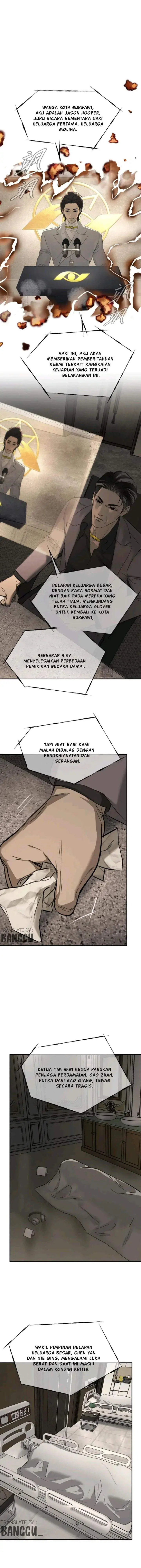 image-komik-the-evil-ring-chapter-70-11/16