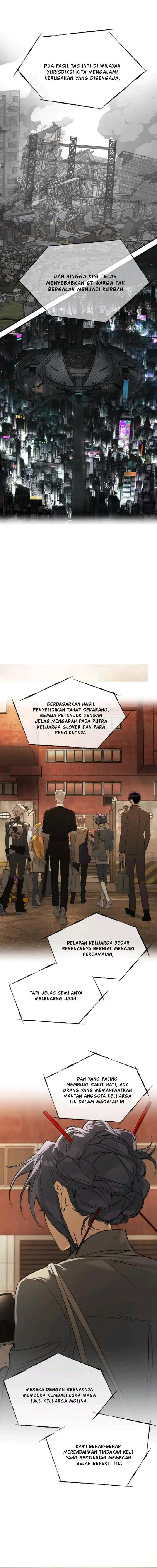 image-komik-the-evil-ring-chapter-70-12/16
