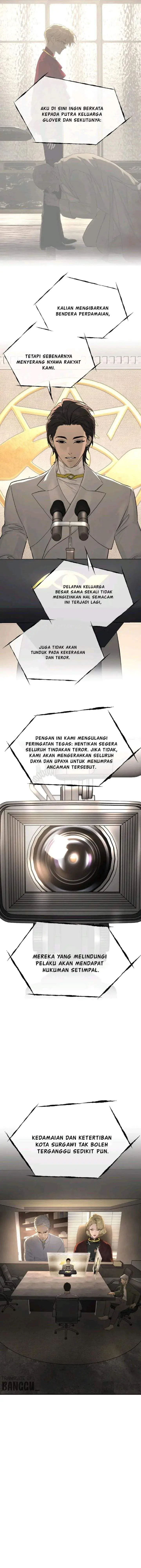 image-komik-the-evil-ring-chapter-70-13/16