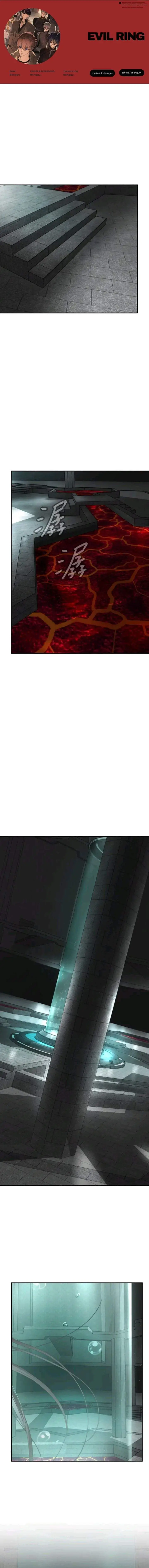 image-komik-the-evil-ring-chapter-71-0/14