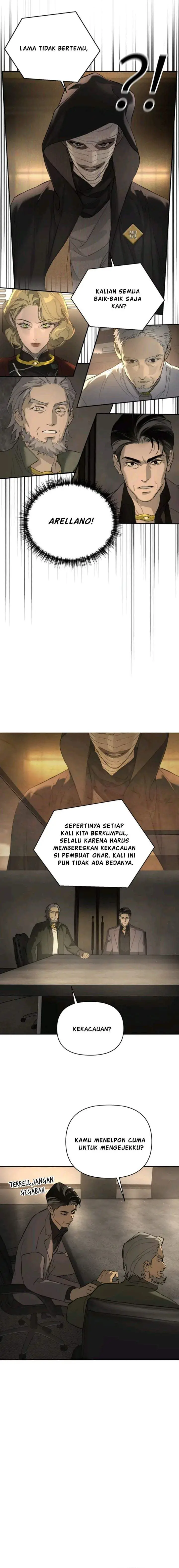 image-komik-the-evil-ring-chapter-71-2/14