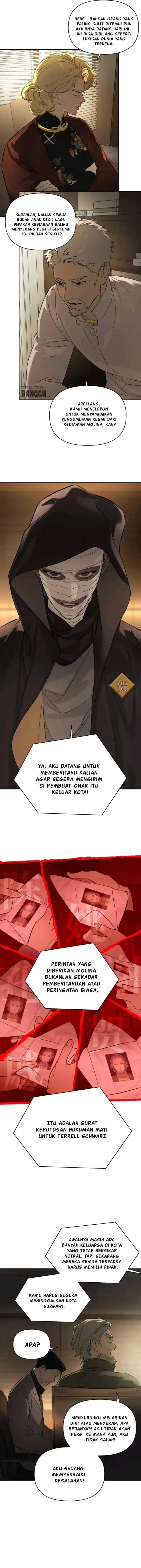 image-komik-the-evil-ring-chapter-71-3/14