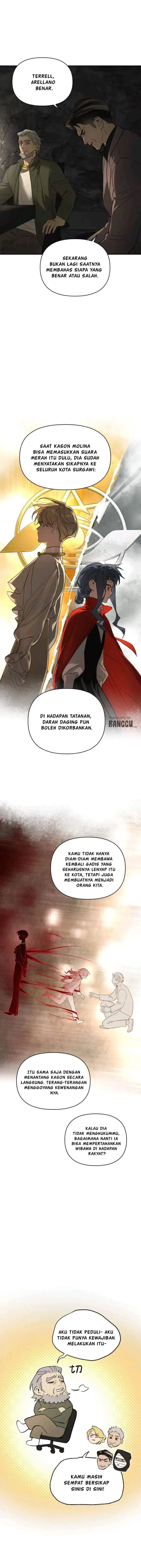 image-komik-the-evil-ring-chapter-71-4/14