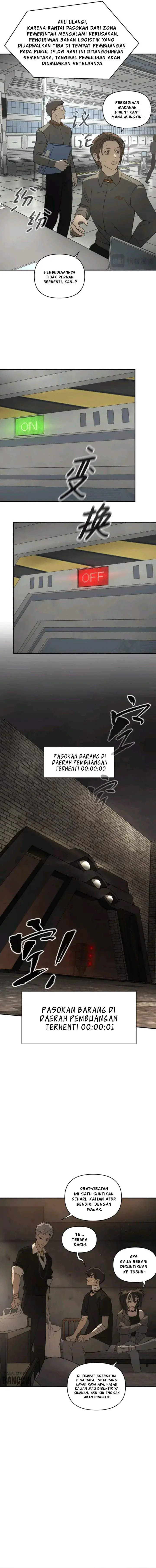 image-komik-the-evil-ring-chapter-71-6/14
