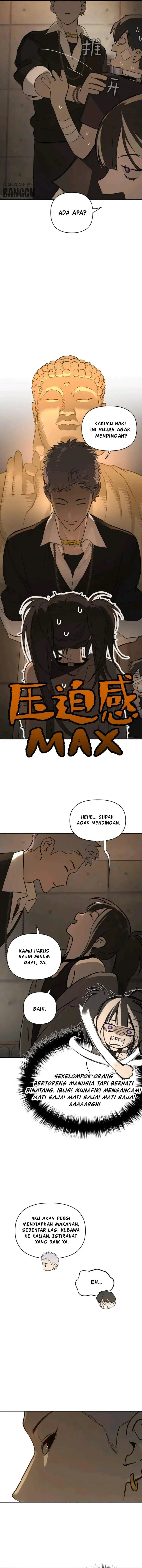 image-komik-the-evil-ring-chapter-71-7/14