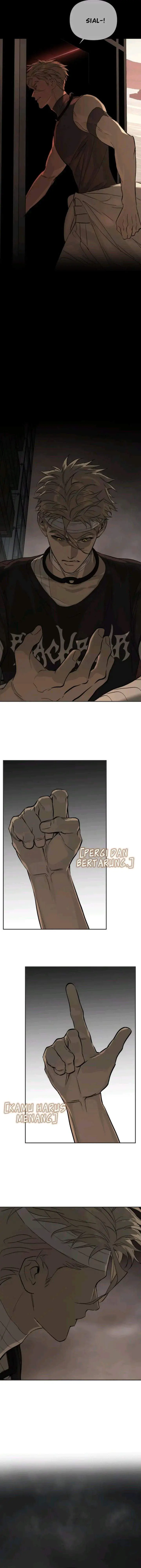 image-komik-the-evil-ring-chapter-71-10/14