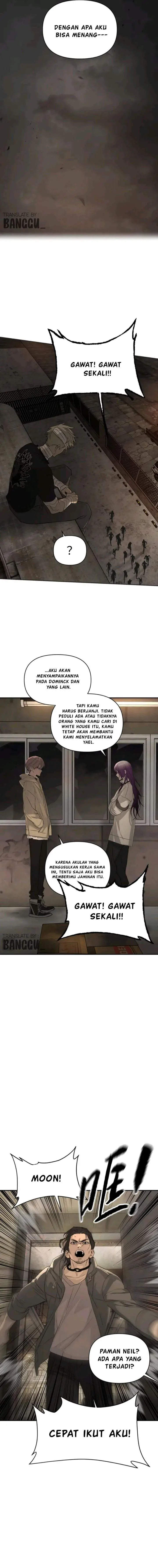 image-komik-the-evil-ring-chapter-71-11/14