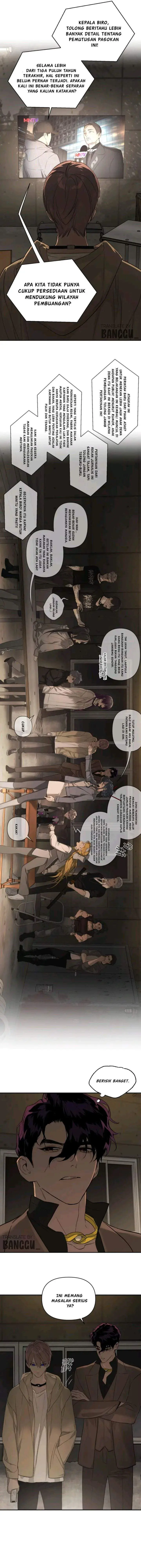 image-komik-the-evil-ring-chapter-71-12/14