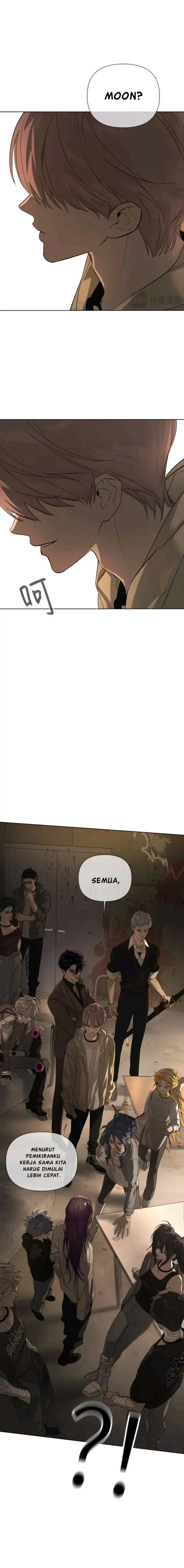 image-komik-the-evil-ring-chapter-71-13/14